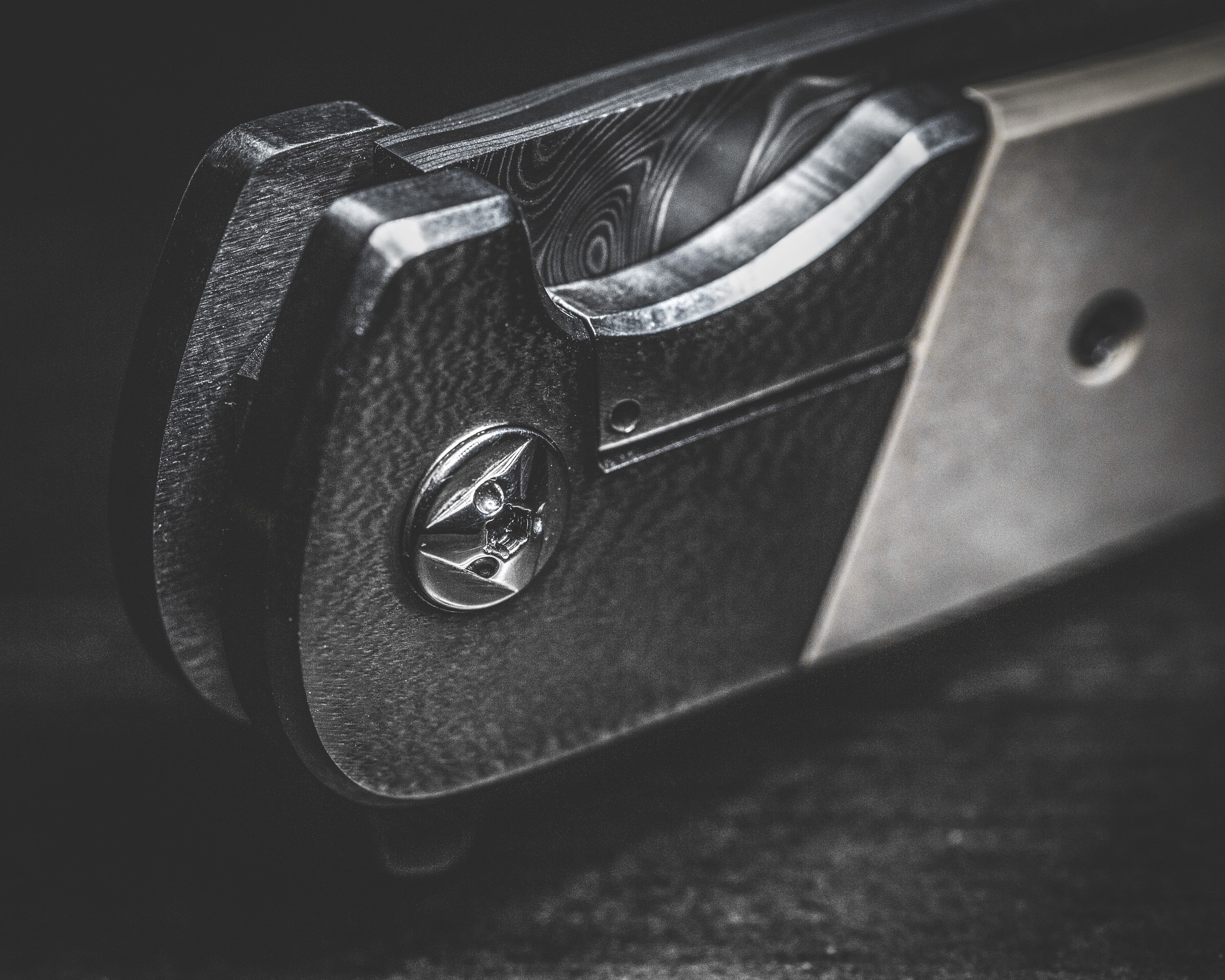 Galileo by Mike Nguyen