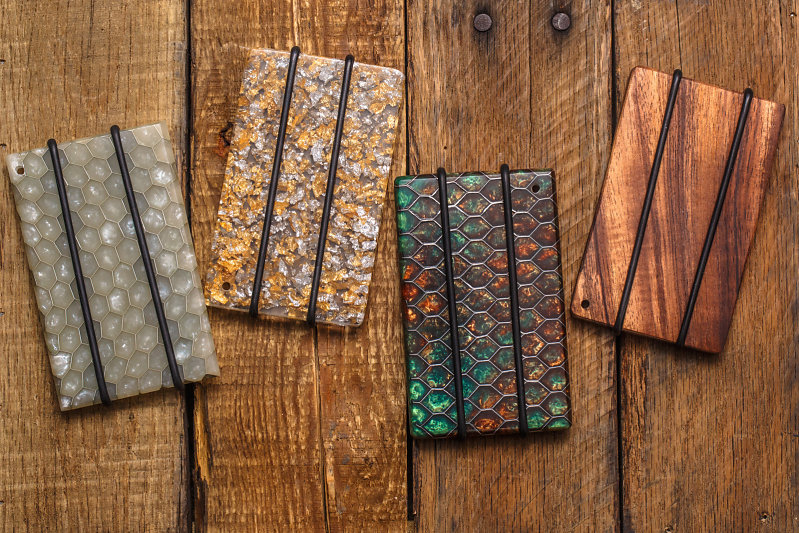 0C9A1747.JPG - Knifetography